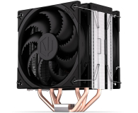 ENDORFY Fera 5 Dual Fan 2x120mm EY3A006 - 1075143 - zdjęcie 2